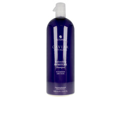 Alterna Caviar Replenishing Moisture Shampoo Cabello Fuerte Y Radiante