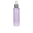 Alterna Caviar Restructuring Bond Repair Leave In Heat Protection Spray Total Strength And Shine