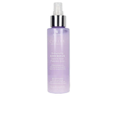 Alterna Caviar Restructuring Bond Spray Reparador Sin Aclarado Protección Contra El Calor Fuerza Y Brillo Superior