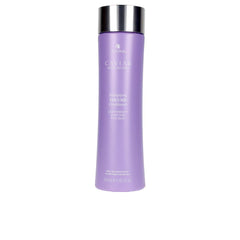 Alterna Caviar Multiplying Volume Acondicionador Para Cabello Fino Volumen Máximo Y Brillo