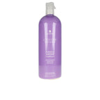 Alterna Caviar Multiplying Volume Haarspülung Maximales Volumen Und Glanz