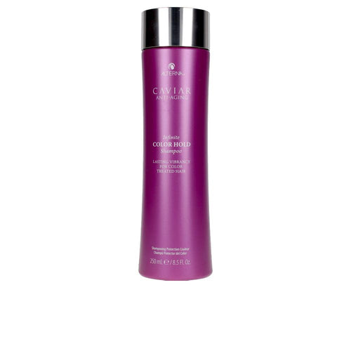 Alterna Caviar Infinite Color Hold Shampoo Vibranter Farbenschutz