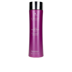 Alterna Caviar Infinite Color Hold Champú Protección De Color Vibrante
