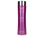 Alterna Caviar Infinite Color Hold Balsamo Protezione Colore Duratura Colore Vitale Senza Sbiadire