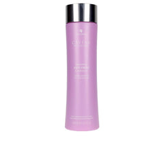 Alterna Caviar Smoothing Anti-Frizz Bálsamo Capilar Protección Contra La Humedad