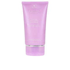 Alterna Caviar Smoothing Anti-Frizz Crema De Estilizado Anticrespo Cabello Radiante Sin Frizz