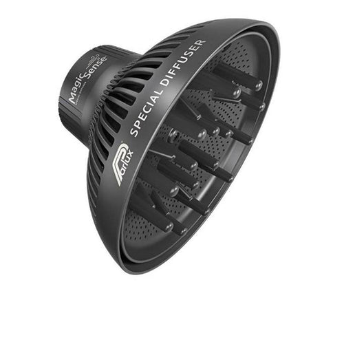 Parlux Diffuseur Difusor Para Cabello Rizos Perfectos Al Instante