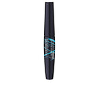 Catrice Lashes To Kill Wasserdichte Volumen Mascara Dramatischer Schwung Und Fülle