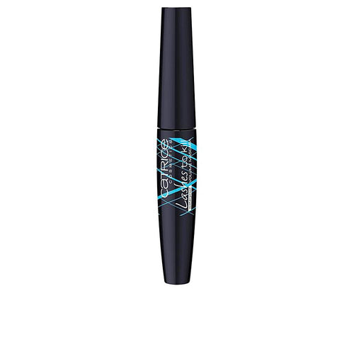 Catrice Lashes To Kill Wasserdichte Volumen Mascara Dramatischer Schwung Und Fülle