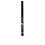 Catrice Inside Eye Kohl Kajal Eye Liner Pour La Ligne D'Eau Regard Intense Durable
