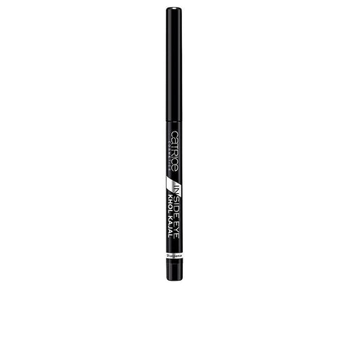 Catrice Inside Eye Kohl Kajal Eyeliner Für Die Wasserlinie Blick Der Beständigkeit