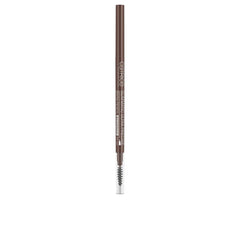 Catrice Slim'Matic Ultra Precise Waterproof Eyebrow Pencil Ultra Fine Tip