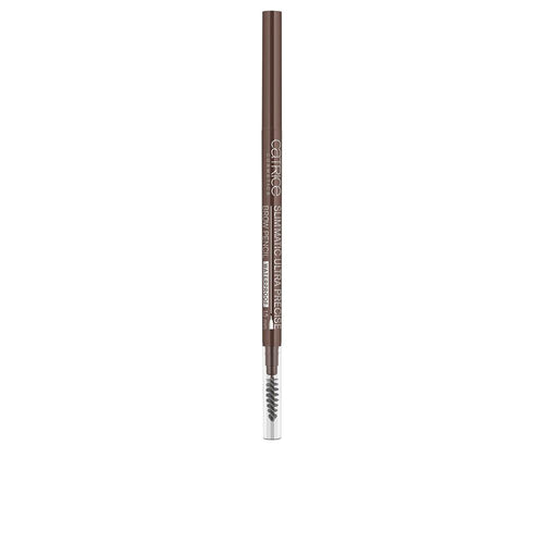 Catrice Slim'Matic Ultra Precise Waterproof Eyebrow Pencil Ultra Fine Tip