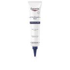 Eucerin Urearepair Localized Treatment Cream Instant Relief