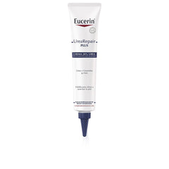 Eucerin Urearepair Tratamiento Localizado Crema Alivio Instantáneo