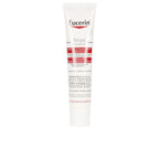 Eucerin Atopicontrol Soothing Cream Immediate Relief