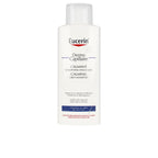 Eucerin Dermo Capillaire Shampoo Soothing Hydration For Scalp