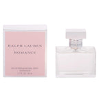 Ralph Lauren Romance Parfüm Eau De Parfum Zeitlose Eleganz