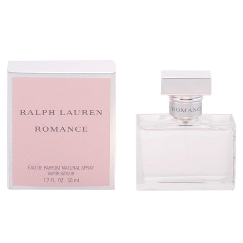 Ralph Lauren Romance Profumo Eau De Parfum Eleganza Senza Tempo