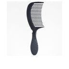 The Wet Brush Professional Pro Entwirrungskamm Effektive Conditioner Anwendung Und Knotenlösung