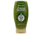 Garnier Original Remedies Balsamo Nutriente Nutrizione Profonda Per Capelli