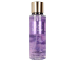 Victoria's Secret Love Spell Perfume Eau De Toilette Notas De Cereza Y Melocotón