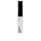 Catrice Lash Glue Wimpernkleber Langanhaltend Vegan