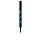 Catrice It's Easy Tattoo Liner Eyeliner Liquide Imperméable Haute Pigmentation