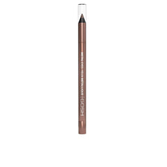 Gosh Metal Eyes Eyeliner Metallic Look Long Lasting Waterproof Formula