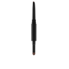 Gosh Brow Gosh Eyebrow Pencil Dual Ended Natural Definition