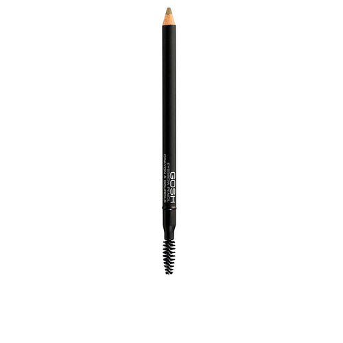 Gosh Eyebrow Gosh Eyebrow Pencil Mugler Cologne Trio