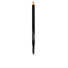Gosh Eyebrow Gosh Eyebrow Pencil Mugler Cologne Trio