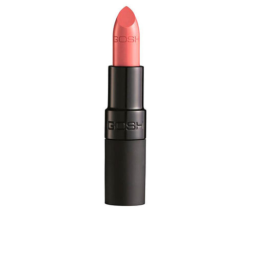 Gosh Velvet Touch Lipstick Matte Finish Long Wear