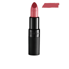 Gosh Velvet Touch Labial Acabado Mate Larga Duración