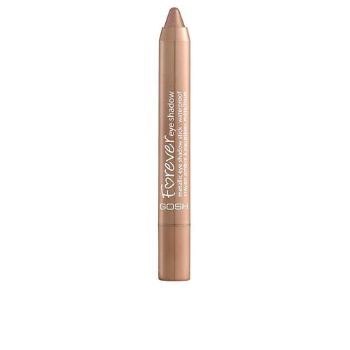 Gosh Forever Gosh Ombretto Metallico Effetto Metallico Sublime