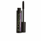 Gosh Boombastic Mascara Regard Sublime Tous Les Jours