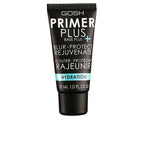 Gosh Primer Plus+ Face Primer Hydration For A Flawless Glow