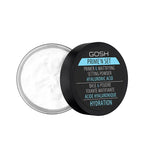 Gosh Velvet Touch Makeup Primer And Setting Powder Smooth Skin All Day