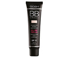Gosh Bb Cream Gosh Cosmetico Multifunzionale Pelle Radiosa In Un Attimo