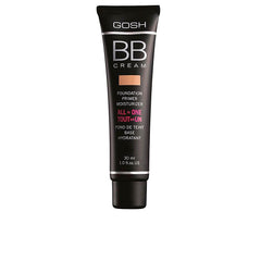 Gosh Bb Cream Gosh Cosmetico Multifunzionale Pelle Radiosa In Un Attimo