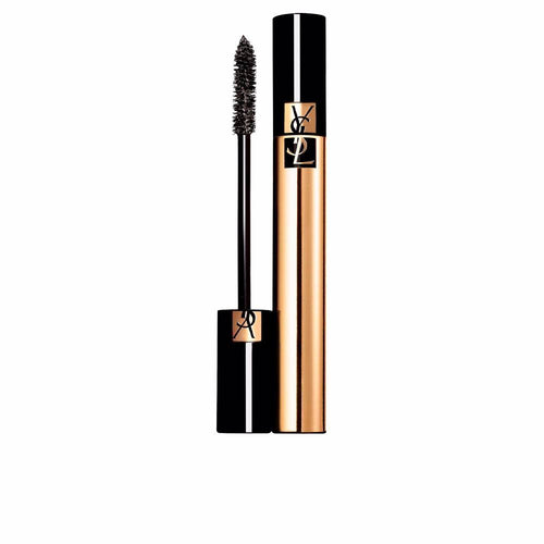Yves Saint Laurent Mascara Volume Effet Faux-Cils Extra Volume Intenso