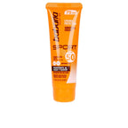 Babaria Solar Sport Sun Cream Waterproof High Protection SPF50