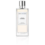 Angel Schlesser Les Eaux D'un Instant Parfum Eau De Toilette Frischer Naturzauber