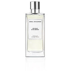 Angel Schlesser Les Eaux D'un Instant Profumo Eau De Toilette Eleganza Raffinata Per Ogni Momento