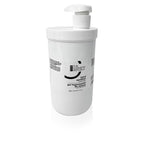 The Cosmetic Republic El Higienizante De Manos Moisturizing Hand Sanitizing Gel With Vitamin B5 Hydration