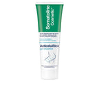 Somatoline Cosmetic Anticelulíticos Gel Body Smoothing Cellulite Vanishes Fast
