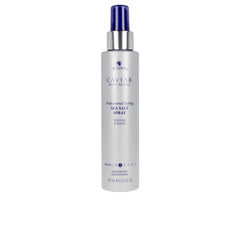 Alterna Caviar Spray Salino Para Cabello Look Surfer Perfecto