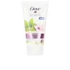 Dove Matcha Te Verde Ritual Hand Cream Nourishment And Revitalization