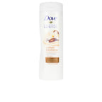 Dove Karité & Vainilla Nourishing Body Lotion Luxurious Hydration