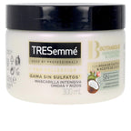 Tresemme Botanique Agua Cactus & Coco Maschera Capelli Nutriente Idratazione Naturale